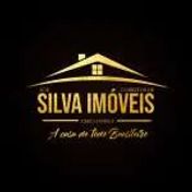 Silva Imóveis