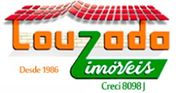 Louzada &amp; Antonini S/C LTDA - ME