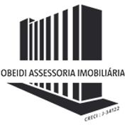 Romeu Miguel Obeidi