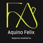 AQUINO FELIX NEGOCIOS IMOBILIARIOS LTDA