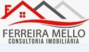 Ferreira Mello Consultoria Imobiliária | 29117-J-SP