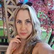 Vanessa Farias_RJC
