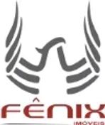 FÊNIX IMOBILIARIA E ASSESSORIA LTDA. - ME