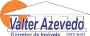 Valter Azevedo