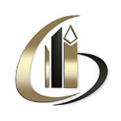 GRANADO CONSULTORIA PATRIMONIAL LTDA - EPP