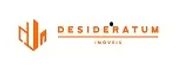 Desideratum 1 Negócios Imobiliarios Ltda- ME