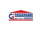 CASAGRANDE IMOVEIS LTDA - ME