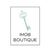Imob Boutique