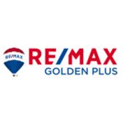 RE/MAX GOLDEN PLUS