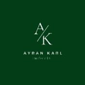 AYRAN KARL IMÓVEIS
