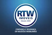 RTW Corretora de Imóveis Ltda