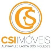 CSI IMOVEIS