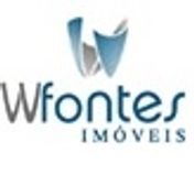 WFontes Imóveis