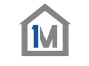 1M Imobiliária