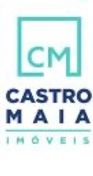 CASTRO MAIA IMÓVEIS