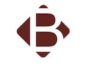 BH BROKERS