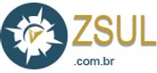 Zsul Imóveis