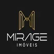 Mirage Imóveis