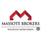 MASSOTE BROKERS