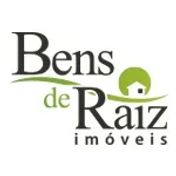 Bens de Raiz Imoveis