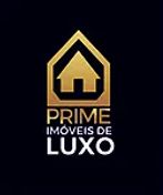 Prime Imóveis de Luxo