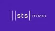 STS Imóveis