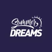 Summer Dreams Imóveis