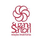 Suzana Sartori Relações Imobiliárias