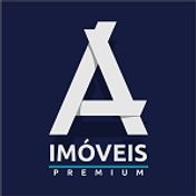 ALPHA IMÓVEIS PREMIUM