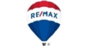 RE/MAX JUS