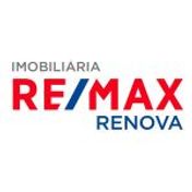 RE/MAX RENOVA I