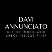 Davi Annunciato