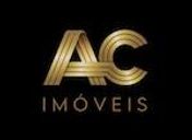 AC IMÓVEIS