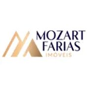 Mozart Farias Imóveis