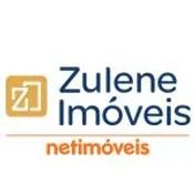 Zulene Empreendimentos Imobiliários LTDA