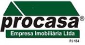 PROCASA EMPRESA IMOBILIARIA LTDA