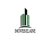 Imovéis Elaine