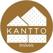Kantto Imóveis