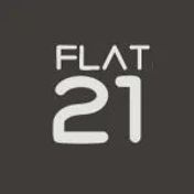 FLAT21
