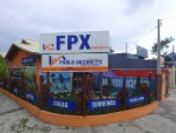 FPX Imóveis