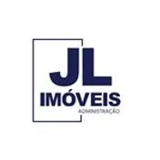 JL IMOVEIS ADMINISTRACAO