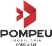 Pompeu Imobiliária