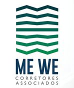 ME WE Corretor Associado