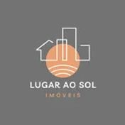 Lugar ao Sol