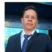 Gilliardo Galdino