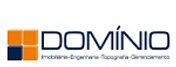 Imobiliária Domínio