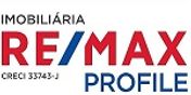 RE/MAX PROFILE
