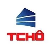 TCHÔ EMPREENDIMENTOS IMOBILIÁRIOS LTDA