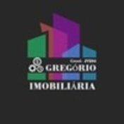 GREGÓRIO IMOBILIÁRIA