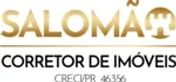 Uilian Aureliano Salomão